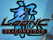 Loong: Dragonblood
