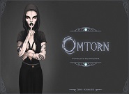 Fiche : Omtorn