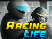 Fiche : Racing Life