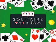 Fiche : Solitaire Jam Android