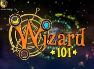 Fiche : Wizard101